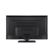 TB-50W61AEZ Panasonic 50"/126cm  LED UHD SMART TIVO Produktbild Additional View 1 S