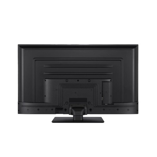 TB-50W61AEZ Panasonic 50"/126cm  LED UHD SMART TIVO Produktbild Additional View 1 L