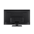 TB-55W61AEZ Panasonic 55"/139cm  LED UHD SMART TIVO Produktbild Additional View 1 S