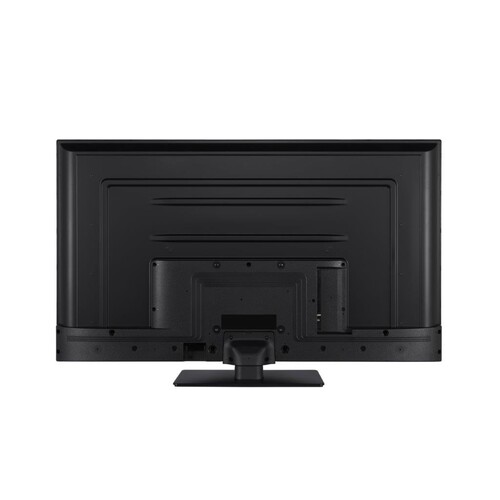 TB-55W61AEZ Panasonic 55"/139cm  LED UHD SMART TIVO Produktbild Additional View 1 L