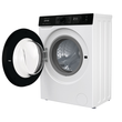 20012308 Gorenje WNHA74SAPS/AT Waschmaschine 7kg 1400 U/min. Produktbild 1 S