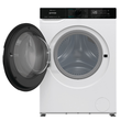 20015044 Gorenje WD2PA854ADW/AT Waschtrockner 8/5Kg 1400U/min Produktbild 1 S