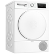 WTH83V04 Bosch Wärmepumpentrockner 8 kg Produktbild 1 S