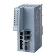 6GK56222GS002AC2 Siemens SCALANCE SC622- 2C, Industrial Security Appliance, zum Produktbild 1 S