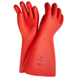 787113 Dehn Isolierende Handschuhe Kl.4 Kat.RC zum AuS -36.000V Gr.10 Produktbild 1 S