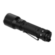 503187 Ledlenser TT3R Taktische Taschenlampe IP68 1900 Lumen Produktbild 1 S