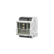 11084413 Metz Connect MR-LD6 Modbus RTU Produktbild Additional View 1 S