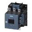 3RT1055-6XF46-0LA2 Siemens Schütz, AC- 3e, 75kW/400V, DC 110V, 0,7-1,25*Us, 2S Produktbild Additional View 1 S