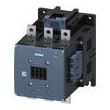 3RT1075-2XB46-0LA2 Siemens Schütz, AC- 3e, 200kW/400V, DC 24V, 0,7-1,25*Us, 2S Produktbild Additional View 1 S