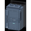 3RW5224-3TC14 Siemens SIRIUS Sanftstarter 200-480V 47A, AC 110-250V  Produktbild Additional View 1 S