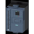 3RW5513-1HA14 Siemens SIRIUS Sanftstarter 200-480 V 13 A, AC 110-250 Produktbild Additional View 1 S