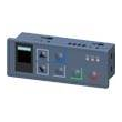 3RW5980-0HS00 Siemens HMI-Modul Standard Produktbild Additional View 1 S
