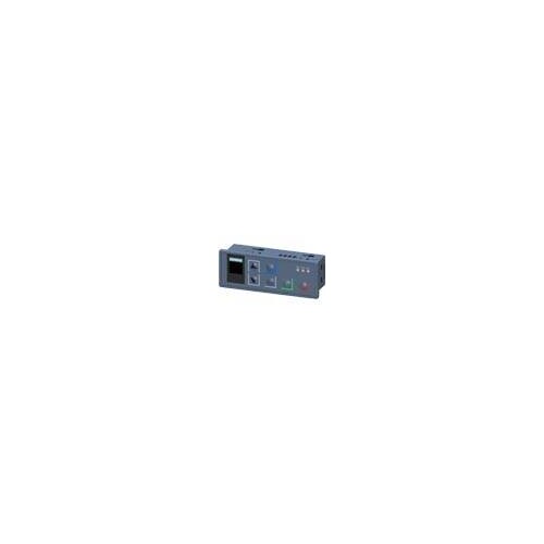 3RW5980-0HS00 Siemens HMI-Modul Standard Produktbild Additional View 1 L