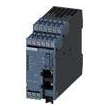 3UF7013-1AB00-0 Siemens Grundgerät SIMOCODE pro V EtherNet/IP Medienredund Produktbild Additional View 1 S