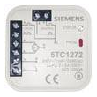 5TC1272 Siemens DELTA, Shutter/Blind Control Produktbild Additional View 1 S