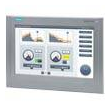 6AG11240QC132AX0 Siemens SIPLUS HMI TP1500 Outdoor -30 ... +60 °C based on Produktbild 1 S