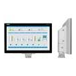 6AV21240UC241AX0 Siemens SIMATIC HMI TP1900 Comfort PRO Vorbereitet für Stan Produktbild 1 S