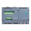 6ES7647-0KA01-0AA2 Siemens SIMATIC IOT IOT2000 5x DI, 2x AI, 2x DO Produktbild Additional View 1 S