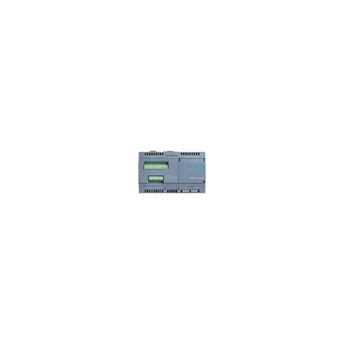 6ES7647-0KA01-0AA2 Siemens SIMATIC IOT IOT2000 5x DI, 2x AI, 2x DO Produktbild Additional View 1 L