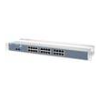 6GK5124-0BA00-2AR3 Siemens SCALANCE XR124, unmanaged Rack Switch Workgroup, Produktbild Additional View 1 S