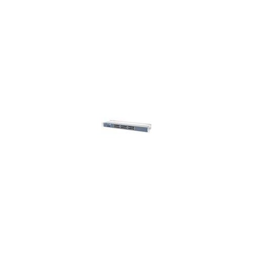 6GK5124-0BA00-2AR3 Siemens SCALANCE XR124, unmanaged Rack Switch Workgroup, Produktbild Additional View 1 L