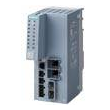 6GK5642-2GS00-2AC2 Siemens SCALANCE SC642-2C Industrial Security Appliance, Produktbild Additional View 1 S