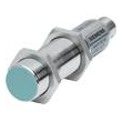 6GT2821-1BC32 Siemens SIMATIC RF200 Reader RF210R, IO-Link V1.1, IP67, -25  Produktbild Additional View 1 S