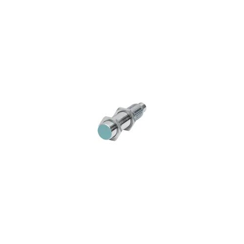6GT2821-1BC32 Siemens SIMATIC RF200 Reader RF210R, IO-Link V1.1, IP67, -25  Produktbild Additional View 1 L