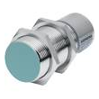 6GT2821-2BC32 Siemens SIMATIC RF200 Reader RF220R, IO-Link V1.1, IP67, -25  Produktbild Additional View 1 S