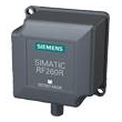 6GT2821-6BC32 Siemens SIMATIC RF200 Reader RF260R, IO-Link V1.1, IP67, -25  Produktbild Additional View 1 S