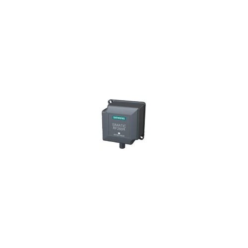 6GT2821-6BC32 Siemens SIMATIC RF200 Reader RF260R, IO-Link V1.1, IP67, -25  Produktbild Additional View 1 L