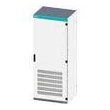 8MF1866-3VS4 Siemens SIVACON, Schaltschrank-Leergehäuse, nach IEC 622 Produktbild Additional View 1 S