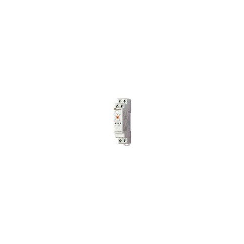13.61.8.230.0000 Finder Stromstoßschalter, elektronisch, 4 Funk Produktbild Additional View 1 L