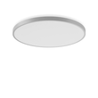 312302.004.730 RZB Triona, 89 W, 8850 lm, 830, silber, smart+free Decken-und  Produktbild Additional View 1 S
