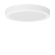 672353.002.1 RZB Toledo Flat Round, 38 W, 3550 lm, 840, weiß Anbau-Downlights, Produktbild Additional View 1 S