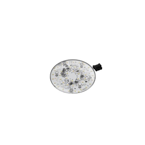 E90-6843.000 RZB Umrüstsatz, LED LED D 170 H 22 Sichtfarbe: klar 220-240 V / 1 Produktbild Additional View 1 L