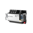 110934 Metz Connect EWIO2-MW-BM M-Bus / WLAN / BACnet / Modbus Produktbild Additional View 1 S