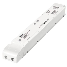 9014924 Sylvania LED Treiber Produktbild front M