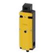 3SE5324-0SD21-1AE5 Siemens Sicherheitsschalter, Zuhaltekraft 1300N Produktbild Additional View 1 S