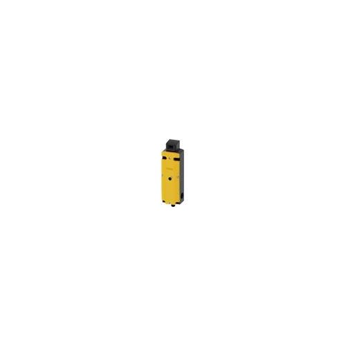 3SE5324-0SD21-1AE5 Siemens Sicherheitsschalter, Zuhaltekraft 1300N Produktbild Additional View 1 L