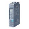 6AG1138-6AA00-2BA8 Siemens SIPLUS ET 200SP TM SIWAREX WP321 ST Produktbild Additional View 1 S