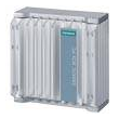 6AG4021-0AA11-0AA0 Siemens SIMATIC IPC IPC127E Atom E3930, 2 GB RAM, 32 GB SSD Produktbild Additional View 1 S