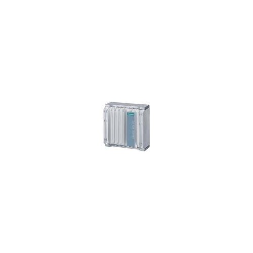 6AG4021-0AA11-0AA0 Siemens SIMATIC IPC IPC127E Atom E3930, 2 GB RAM, 32 GB SSD Produktbild Additional View 1 L