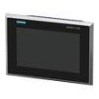 6AV21448JC200AA0 Siemens SIMATIC HMI TP900 Comfort INOX PCT Produktbild 1 S