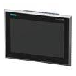 6AV2144-8MC20-0AA0 Siemens SIMATIC HMI TP1200 Comfort INOX PCT Produktbild Additional View 1 S