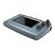 6AV2145-8GB01-0AA0 Siemens SIMATIC HMI KTP700F Mobile HW/ OR Produktbild Additional View 1 S