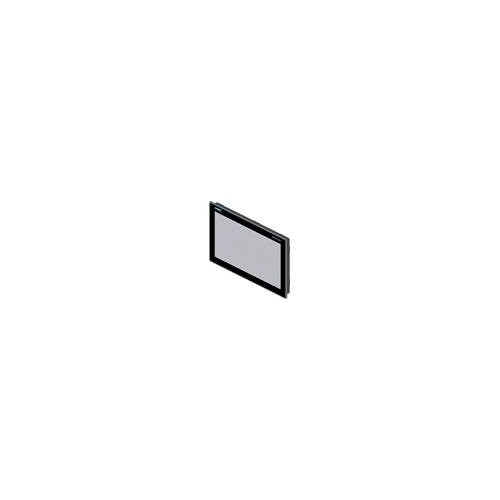 6AV7862-2BD00-0AA0 Siemens SIMATIC IPC IFP1500 Basic 15 Touch Produktbild Additional View 1 L