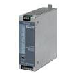 6EP3124-0TA00-0AY0 Siemens Stromversorgung SITOP PSU3400, DC 24 V/ Produktbild Additional View 1 S