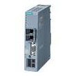 6GK5804-0AP00-2AA2 Siemens SCALANCE M804PB, Router (Ethernet & lt,-& gt, PR Produktbild Additional View 1 S