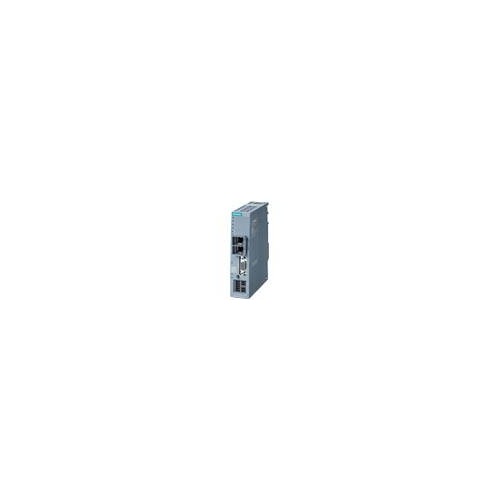 6GK5804-0AP00-2AA2 Siemens SCALANCE M804PB, Router (Ethernet & lt,-& gt, PR Produktbild Additional View 1 L